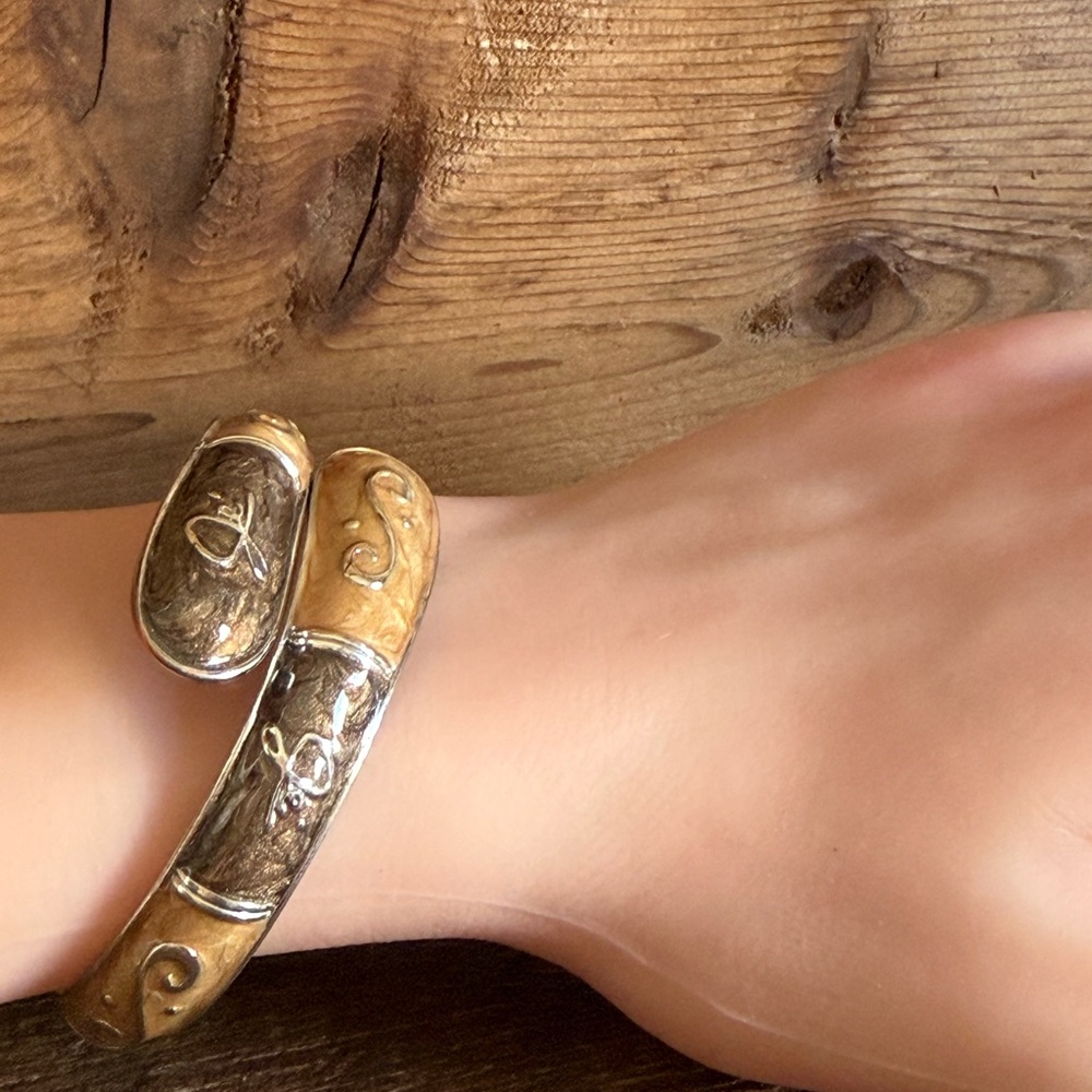 FUMI Bracelet/Bangle Hanger